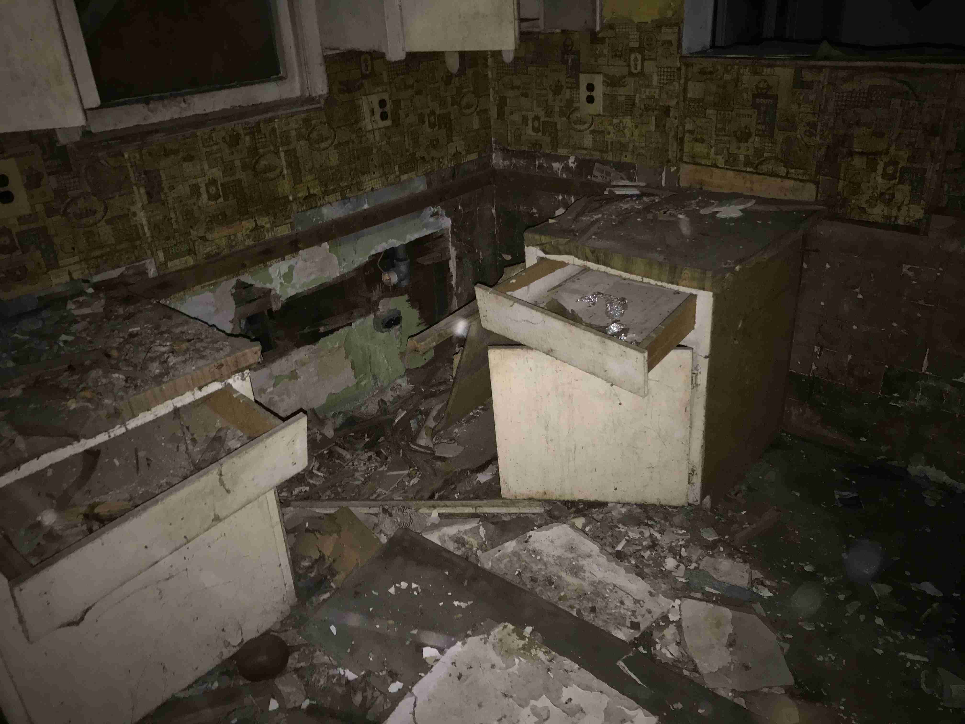 Photo Sep 10, 2 49 32 PM.jpg